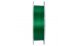  Chimera Megastrong Moss Green X4 150  #0.16 -  -     - thumb 1