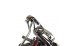 ������� Nautilus Arta 3000 ������� ��� ������ ��� - ������� ��������-������� ���������� ������� �������  - thumb 1