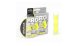 ���� Nautilus Pro Braid X4 Fluo Yellow d-0.10 4.1�� 9lb 150� - ������� ��������-������� ���������� ������� ������� - thumb