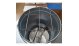  Suxxes,  33, . 02-IMRT2133  -  -     - thumb 1