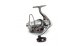  Nautilus Zolix 4000 -  -    - thumb