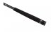 �������� Nautilus Basstard Pelagic BTSPL-762XXH 228�� ��120�� NEW - ������� ��������-������� ���������� ������� �������  - thumb 1
