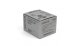  Nautilus Land LM500 -  -     - thumb 12