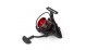  Nautilus Verona 4000 -  -     - thumb 1