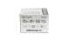 ������� Nautilus Butler NBE4000 - ������� ��������-������� ���������� ������� �������  - thumb 12