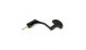  Nautilus Verona 2500* -  -     - thumb 7
