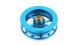 ������� ������ Nautilus Butler Ice NEW - ������� ��������-������� ���������� ������� �������  - thumb 6
