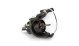  Nautilus Xeptor 4000 -  -     - thumb 4