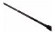 �������� Nautilus Distant Dash NDDS-902M 274�� 5-28�� 6-18lb - ������� ��������-������� ���������� ������� �������  - thumb 7