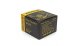  Nautilus Avior Feeder 4000S -  -     - thumb 10
