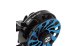 ������� ������ Nautilus Shock Ice NEW - ������� ��������-������� ���������� ������� �������  - thumb 5