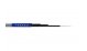  Nautilus Sou Pole 500 NSPL50 -  -     - thumb 6