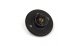  Nautilus Advent Pro Feeder 4500 -  -     - thumb 8