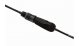 �������� Nautilus Fukuru Travel NFM-574XUL 174�� 0.1-1�� NEW - ������� ��������-������� ���������� ������� �������  - thumb 5
