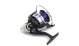 ������� Nautilus Twin Force HD 3500* - ������� ��������-������� ���������� ������� �������  - thumb 3