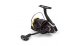  Nautilus Orka Feeder 5500 -  -     - thumb 1