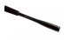 �������� Nautilus Basspro BPC-692H 10-38�� Casting - ������� ��������-������� ���������� ������� �������  - thumb 2