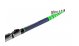  Nautilus Crocus Bolo 420 NCBL42H -  -     - thumb 7
