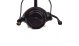  Nautilus Invent Carp conquest NICC8000* -  -     - thumb 6