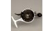   Nautilus Ice King White -  -     - thumb 3