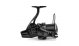 ������� Nautilus Black Rock Carp NBRC-10000 NEW - ������� ��������-������� ���������� ������� �������  - thumb 2