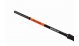 �������� Nautilus Sektor North Travel  NSNTS-924MH 279�� 8-35�� - ������� ��������-������� ���������� ������� �������  - thumb 7