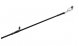 �������� Nautilus Gamora GMS-S702UL Solid 213�� 0.5-7�� NEW - ������� ��������-������� ���������� ������� �������  - thumb 1