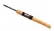 �������� Nautilus Izi NIS-T664L-Travel 198�� 2-10�� NEW - ������� ��������-������� ���������� ������� �������  - thumb 5