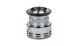  Nautilus Crony 2500 -  -     - thumb 7