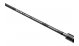 �������� Nautilus Basstard Pelagic BTSPL-762XXH 228�� ��120�� NEW - ������� ��������-������� ���������� ������� �������  - thumb 6