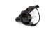  Nautilus Verona 2000* -  -     - thumb 4