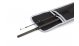 �������� Nautilus Basstard Pelagic BTCPL-712XH casting 216�� �� 90�� NEW - ������� ��������-������� ���������� ������� �������  - thumb 1