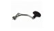 ������� Nautilus Grey Feeder 6000S* - ������� ��������-������� ���������� ������� �������  - thumb 8