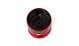  Nautilus Verona 1000 -  -     - thumb 6