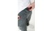 ����� �������� Nautilus Keepler Grey �-� XXL - ������� ��������-������� ���������� ������� �������  - thumb 11