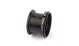  Nautilus Distanza BR Carp NDBC9000 -  -     - thumb 6