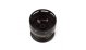 ������� Nautilus Total Feeder NTF4000S ������� ��� ������ ��� - ������� ��������-������� ���������� ������� �������  - thumb 6