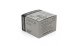  Nautilus Xeptor 2000* -  -     - thumb 10