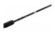   Nautilus Zenon feeder 390 140 ZF13HMQ -  -     - thumb 5