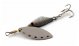   Extreme Fishing Absolute Obsession  9 21-SGrey/S -  -    - thumb