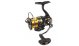 ������� Nautilus Avior 4000 PG �������� �������� - ������� ��������-������� ���������� ������� ������� - thumb