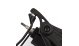  Nautilus Harisma  8000 -  -     - thumb 9