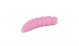   TroutMania Pepper 1,3", .003 Pink (Cheese), .8 -  -     - thumb 2