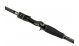 �������� Nautilus Basstard Pelagic BTCPL-762XXH casting 228��  �� 120�� NEW - ������� ��������-������� ���������� ������� �������  - thumb 2