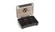  Nautilus Carpfishing Box CS-XS6 102*87*24  -  -     - thumb 2