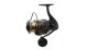   Black Side Guardian Feeder Pro 5500FD (8+1 .) -  -    - thumb