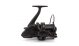  Nautilus Epica Carp 8000 -  -     - thumb 2
