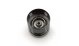  Nautilus Invent 2000 -  -     - thumb 8