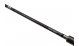 �������� Nautilus Basstard Pelagic BTCPL-762XXH casting 228��  �� 120�� NEW - ������� ��������-������� ���������� ������� �������  - thumb 8