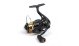  Nautilus Slait 2000 -  -    - thumb